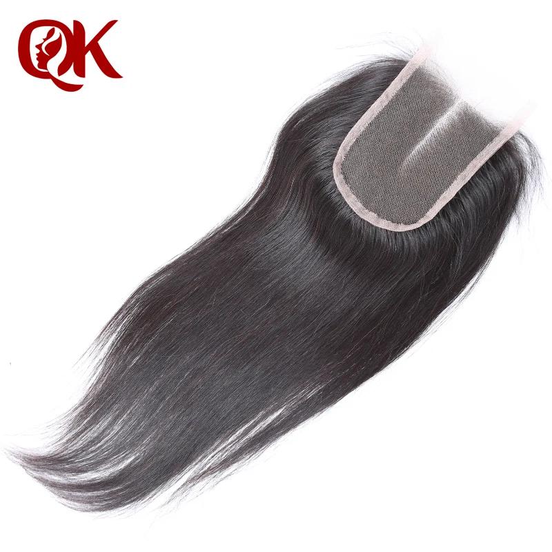 QueenKing Hair- ̽ Ŭ Ű ƮƮ  , 3.5 ġ x 4 ġ ġ ̽ 10-18 ġ ڿ  θ Ŭ